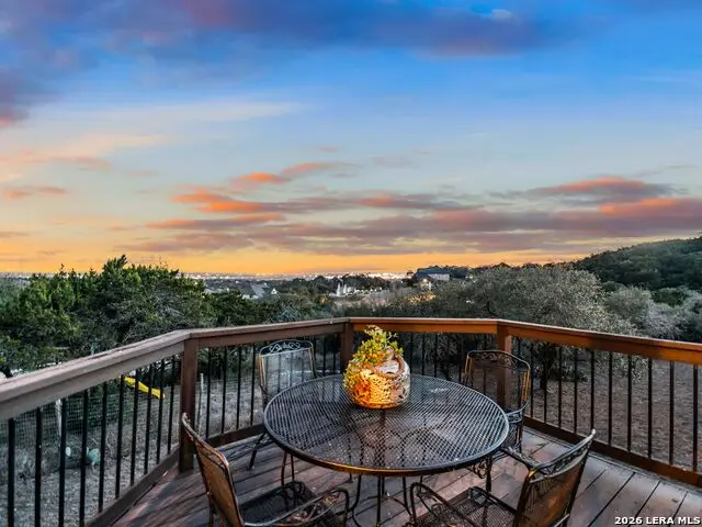 9418 Conbar, Helotes, TX 78023 - Image #2