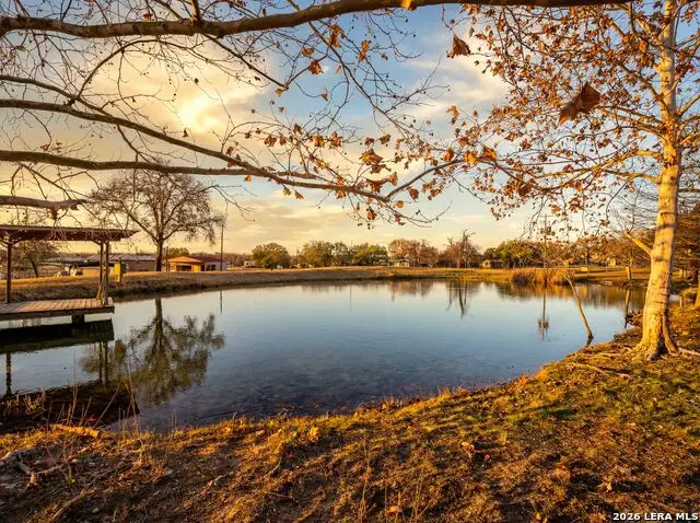 146 Ranch Country Dr, La Vernia, TX 78121 - #2