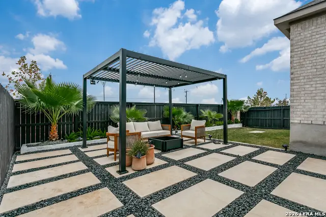 2134 Knippa, San Antonio, TX 78253 - #3