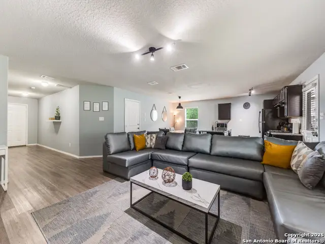 11326 Babcock Bnd, San Antonio, TX 78249 - #3