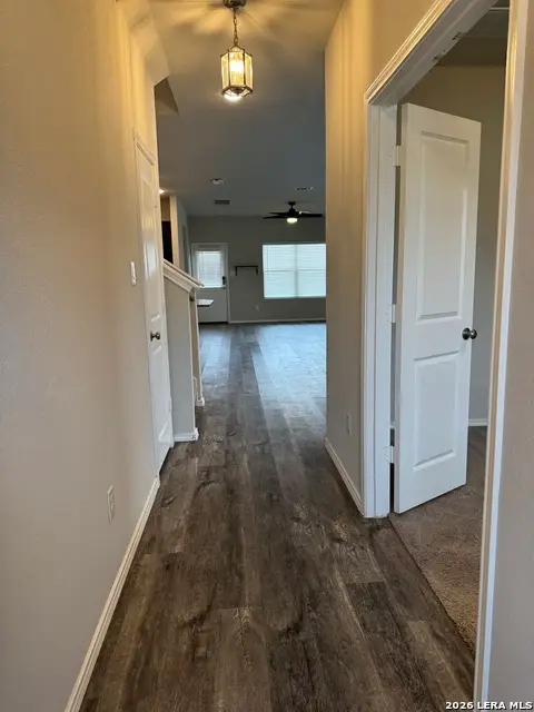 10202 Shadowy Dusk, Schertz, TX 78108 - Image #3