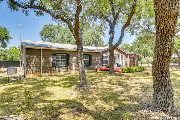 2023 Harmon Hills, Dripping Springs, TX 78620
