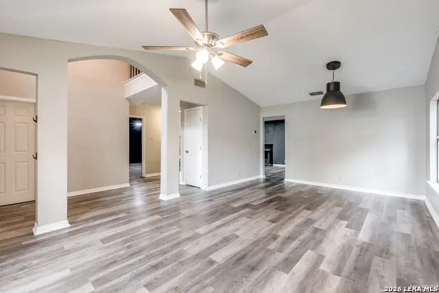 9727 Fortune Ridge, Converse, TX 78109 - #3