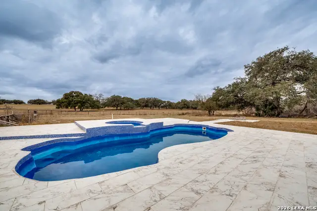 248 Mustang, Natalia, TX 78059 - #1