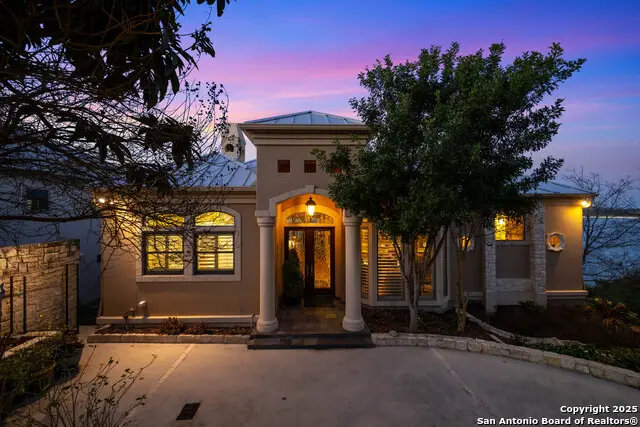 985 Janet, Canyon Lake, TX 78133 - #3