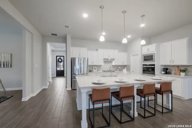 310 Rhapsody View, Spring Branch, TX 78070 - Image #2