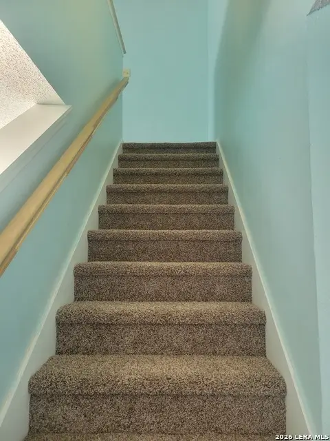 6702 Cape Meadow Dr, Converse, TX 78109 - #2