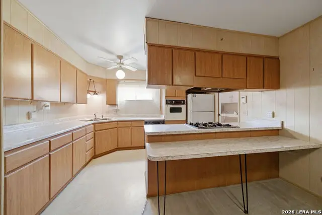 4220 Eulalee, San Antonio, TX 78220 - #2