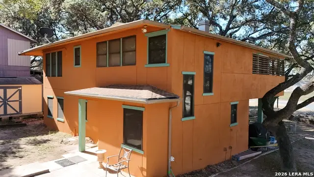 781 Lookout Dr, Lakehills, TX 78063 - #3