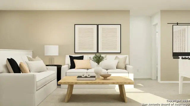 11549 Cinnamon Rose, Converse, TX 78109 - #3