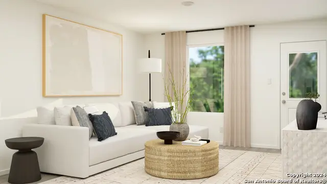 11553 Cinnamon Rose, Converse, TX 78109 - #3