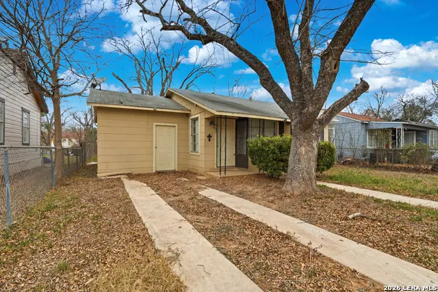 507 Wright Ave, Schertz, TX 78154 - Image #2