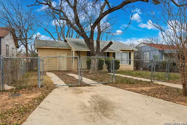 507 Wright Ave, Schertz, TX 78154 - Image #3