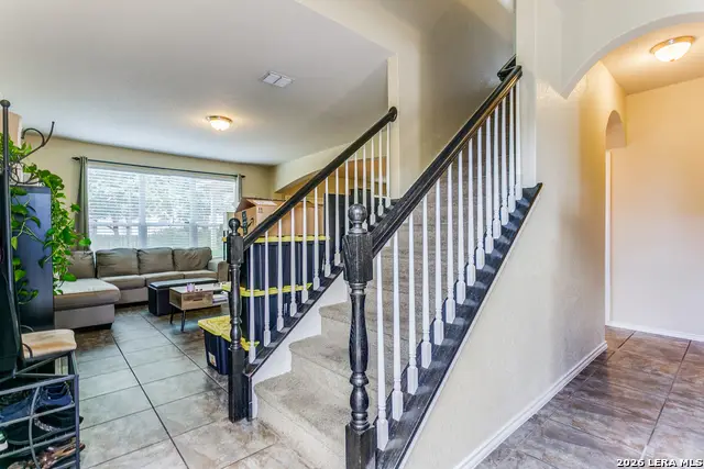 9723 Acadian, San Antonio, TX 78245 - #2