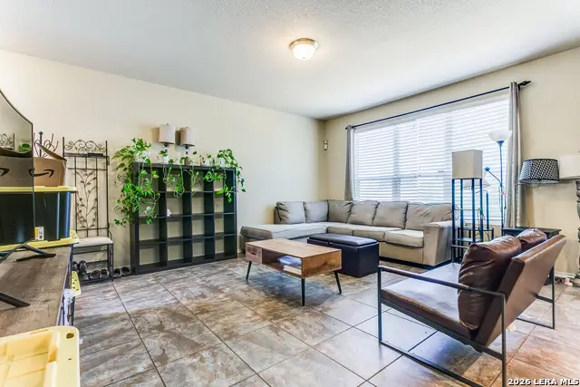 9723 Acadian, San Antonio, TX 78245 - #3