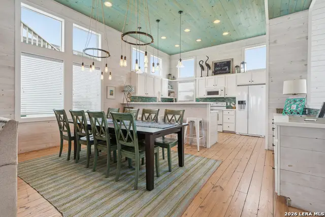 2525 S 11th St #49, Port Aransas, TX 78373 - #3