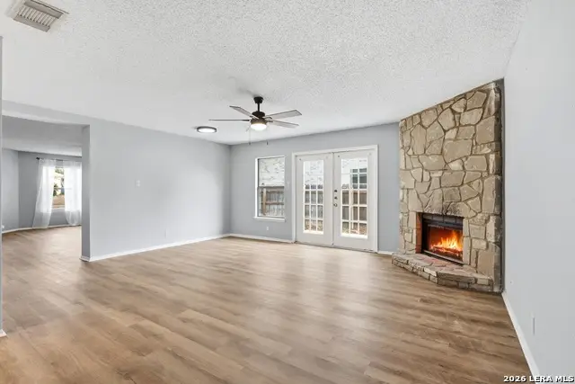 9110 Roquefort, San Antonio, TX 78250 - #2