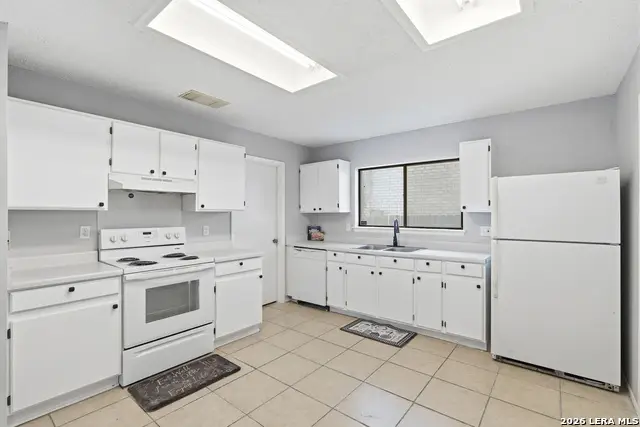 9110 Roquefort, San Antonio, TX 78250 - #3