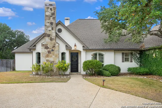 29755 No Le Hace, Fair Oaks Ranch, TX 78015 - Image #2