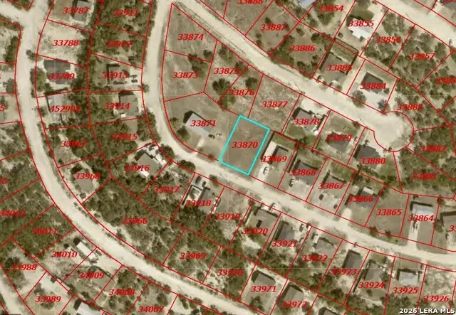 800 Cimarron, Spring Branch, TX 78070 - #1