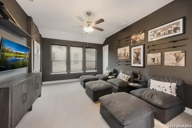 417 Fandango, Boerne, TX 78006 - Image #3