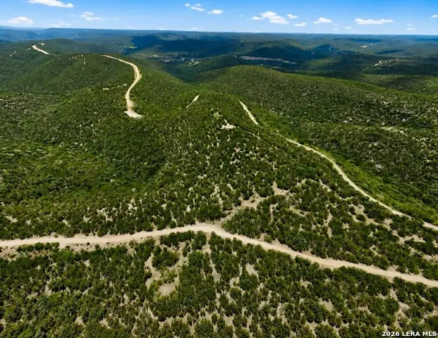 20 Winchester, Leakey, TX 78873 - #2