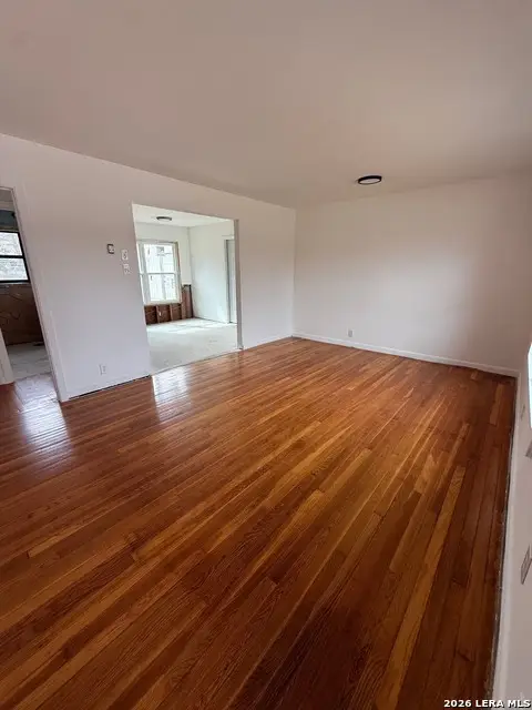 134 Cyril, San Antonio, TX 78218 - #2