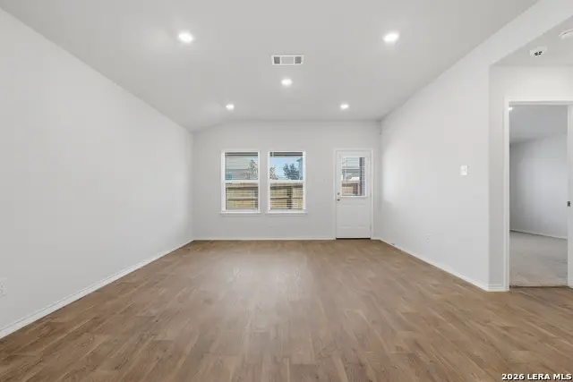 14017 Breccia Loop, San Antonio, TX 78253 - #2