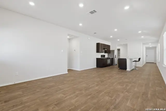 14017 Breccia Loop, San Antonio, TX 78253 - #3