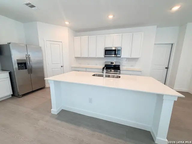 11827 Carolina Rose, Converse, TX 78109 - #3