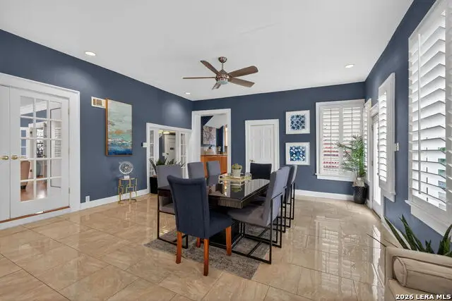 343 W Gramercy Pl, San Antonio, TX 78212 - #3