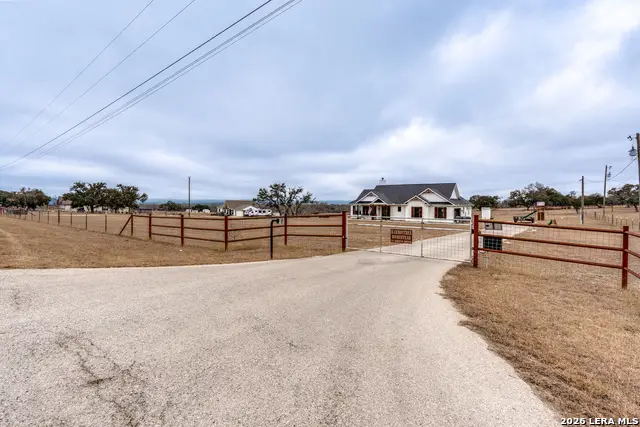 33 Greco Bend, Boerne, TX 78006 - Image #1