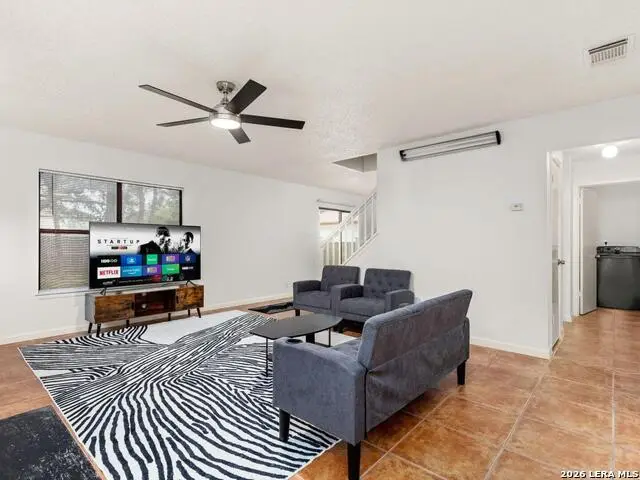 13042 Maple Park, San Antonio, TX 78249 - #3