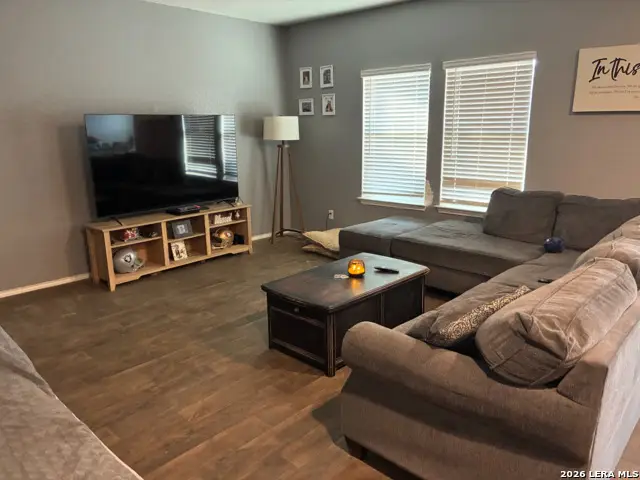 13511 Winemaker, San Antonio, TX 78223 - #2