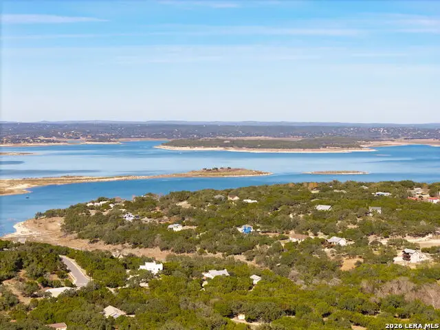 2040 Island View, Canyon Lake, TX 78133 - #3