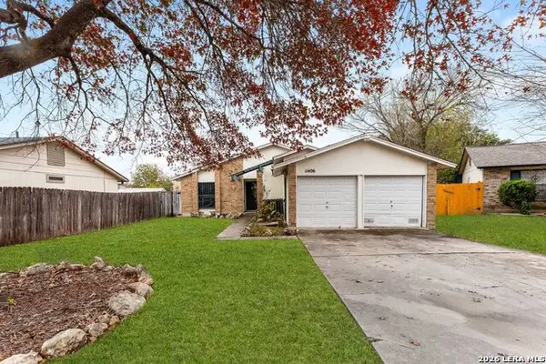 11406 Clints Well, San Antonio, TX 78245