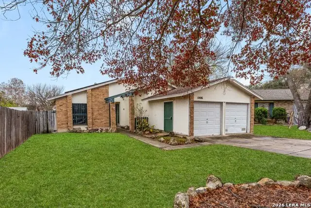 11406 Clints Well, San Antonio, TX 78245 - #2