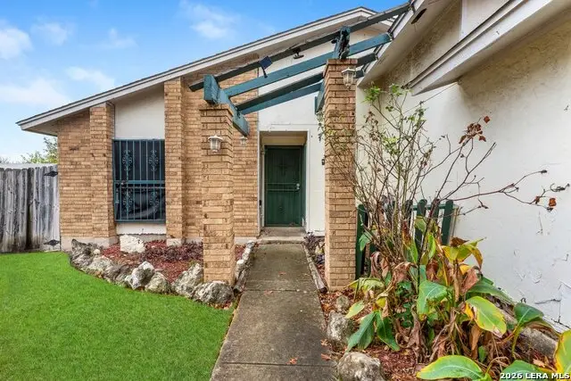 11406 Clints Well, San Antonio, TX 78245 - #3