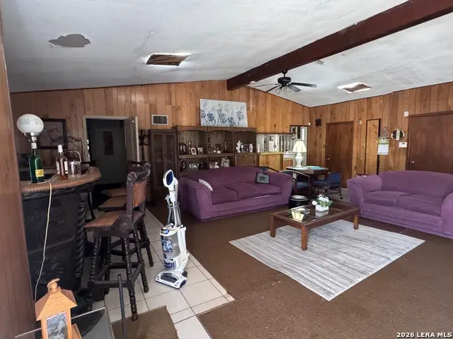 205 W Mayfield, San Antonio, TX 78221 - #2