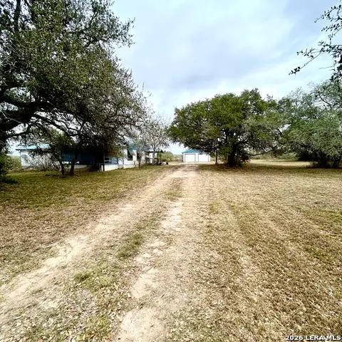 6332 Wildcat, Beeville, TX 78102 - #3