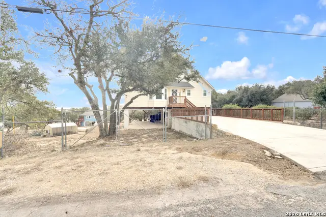 450 Stagecoach, Canyon Lake, TX 78133 - #2