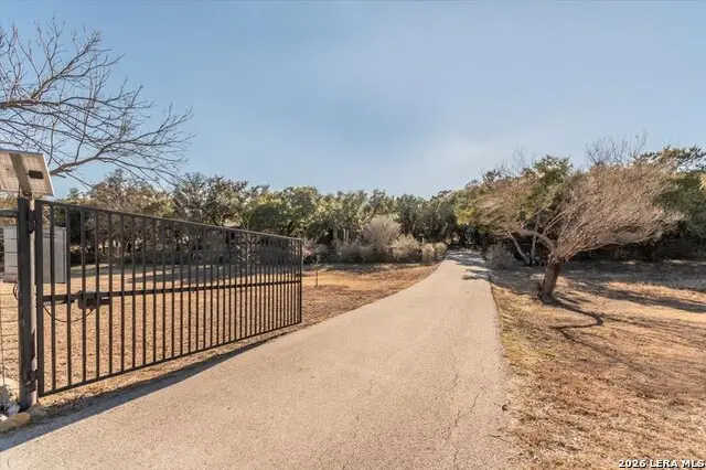 1203 Whispering Water, Spring Branch, TX 78070 - #3