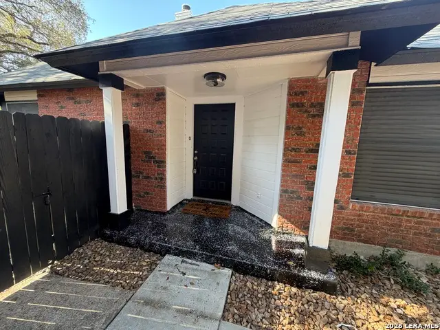 2410 Pendant Oak, San Antonio, TX 78232 - #3