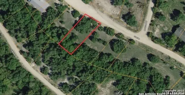 LOT 71 S Cliff, Spring Branch, TX 78070 - #2
