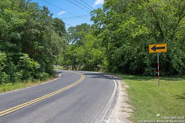 00 Fm 969, Manor, TX 78653 - #3