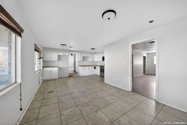 761 Avenue F, Poteet, TX 78065 - #2