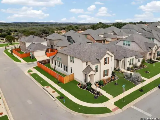 1858 Nettletree, New Braunfels, TX 78132 - #2