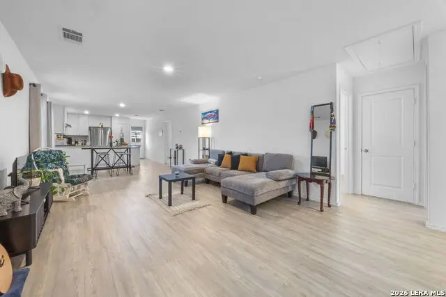 7415 Donkey, San Antonio, TX 78252 - #3