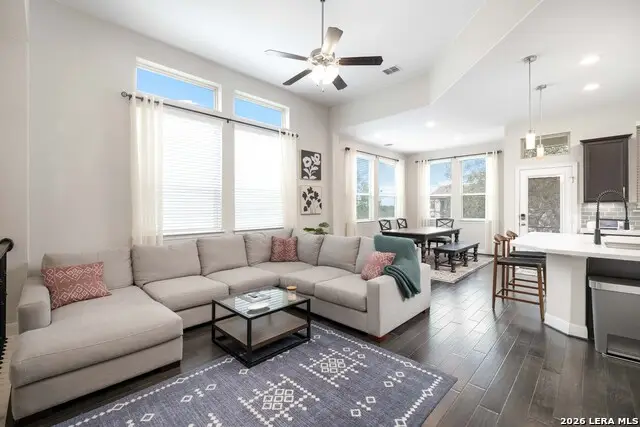 17419 Moscato, San Antonio, TX 78247 - #3