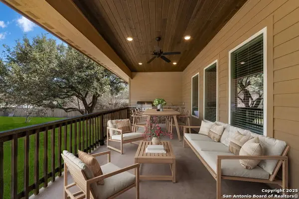 267 Sweet Rose, Castroville, TX 78009